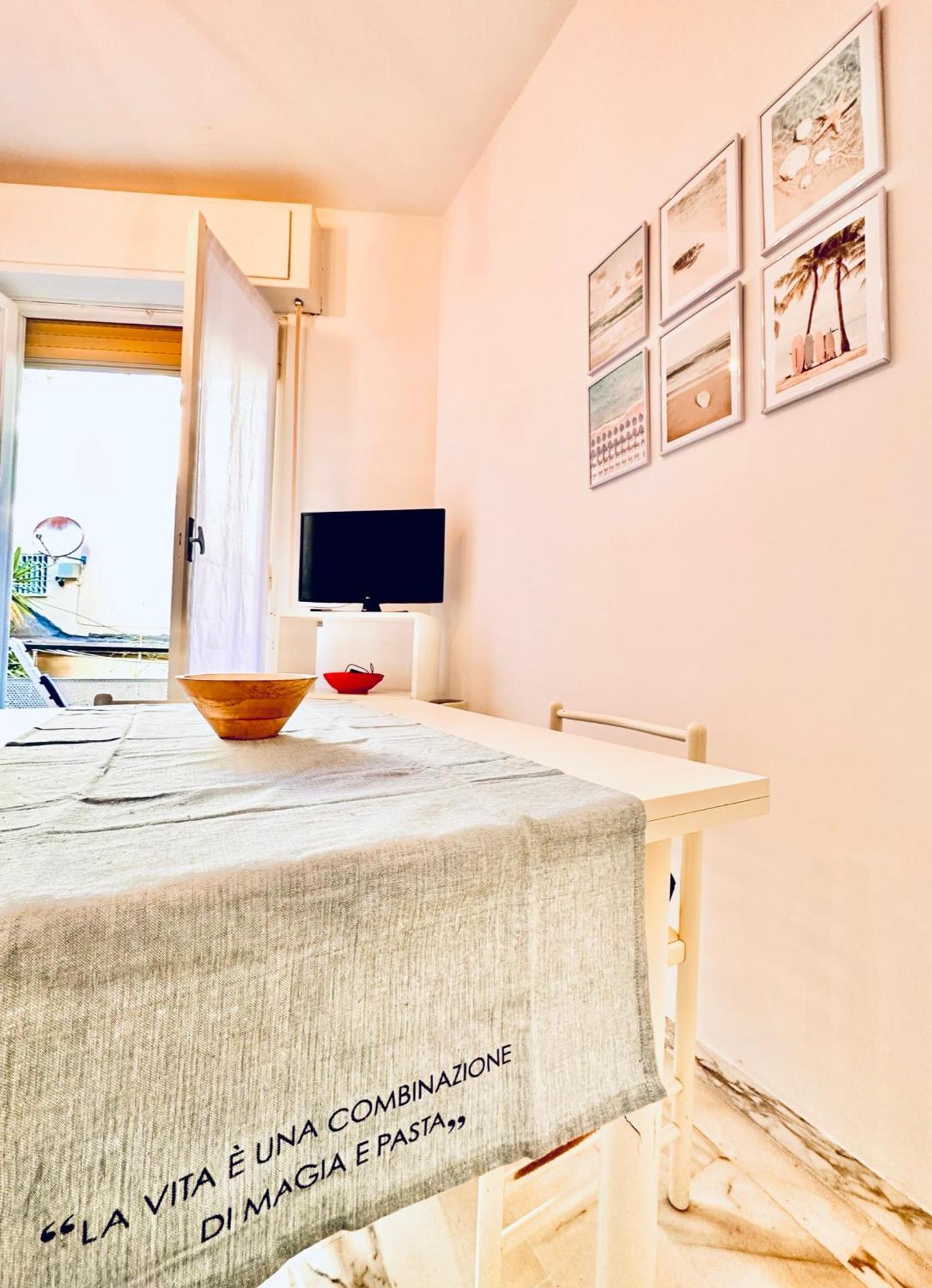 Hostdomus - Cozy Corner Near The Sea Daire Finale Ligure Dış mekan fotoğraf